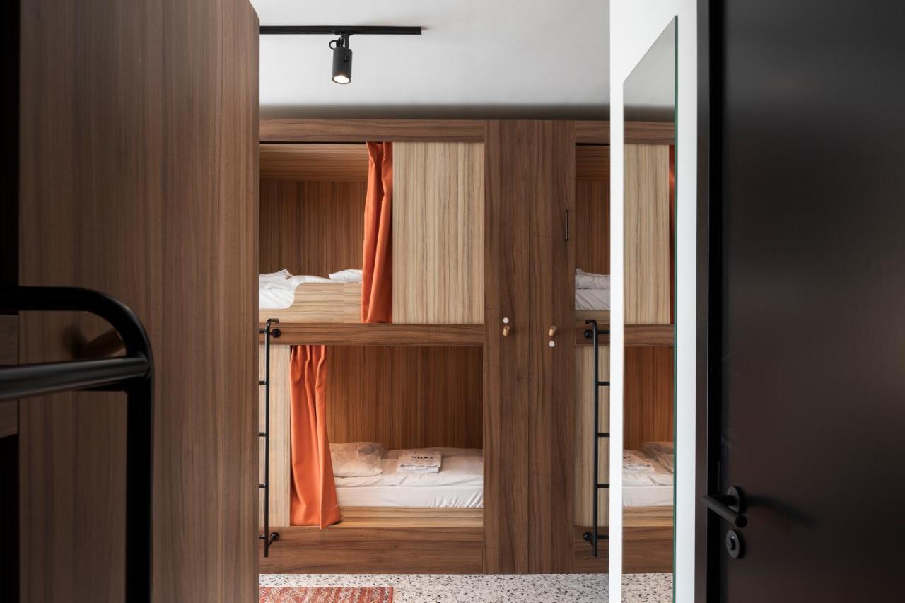 Yust Liege Hotel Ngoại thất bức ảnh